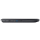 Acer Aspire 5 i5-8250U/8GB/512/Win10 MX250 - 496057 - zdjęcie 8